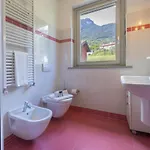 Belvedere Volesio Daire Tremezzo