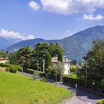 Daire Belvedere Volesio Tremezzo