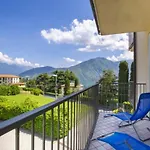 Belvedere Volesio * Tremezzo