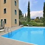 Belvedere Volesio