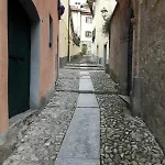 Belvedere Volesio