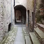 Daire Belvedere Volesio Tremezzo