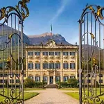 Belvedere Volesio