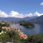 Belvedere Volesio