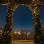 Belvedere Volesio Daire Tremezzo