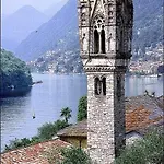 Belvedere Volesio * Tremezzo