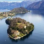 Belvedere Volesio *