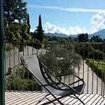 Belvedere Volesio * Tremezzo
