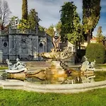Belvedere Volesio