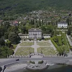 Belvedere Volesio Daire