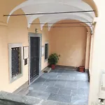 Belvedere Volesio