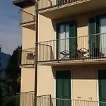Belvedere Volesio Tremezzo