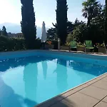 Belvedere Volesio * Tremezzo