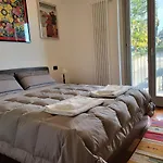 Belvedere Volesio Daire *