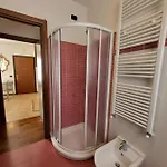 Daire Belvedere Volesio Tremezzo