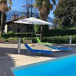 Belvedere Volesio *