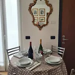 Belvedere Volesio Daire