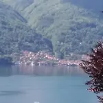 Belvedere Volesio
