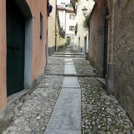 Belvedere Volesio
