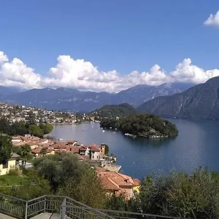 Belvedere Volesio