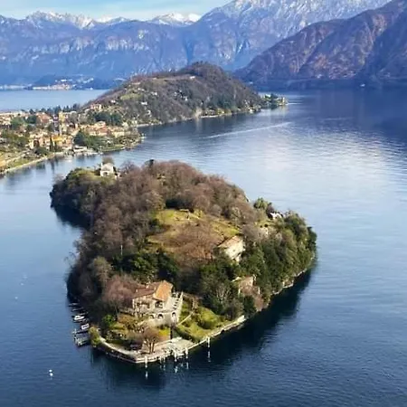 Belvedere Volesio *