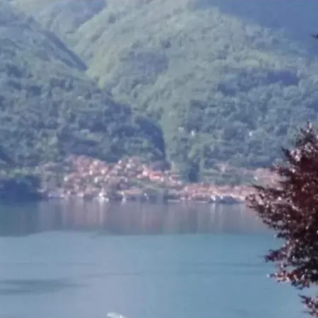 Belvedere Volesio