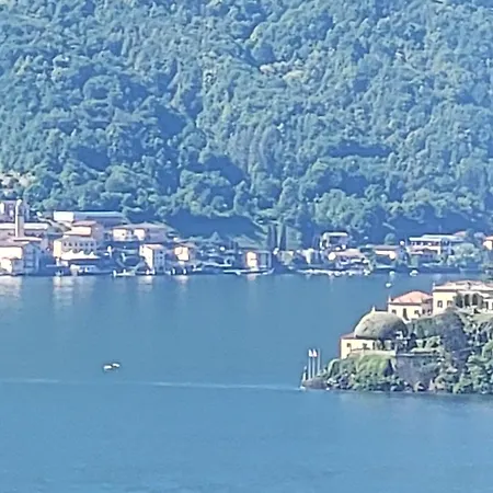 Belvedere Volesio