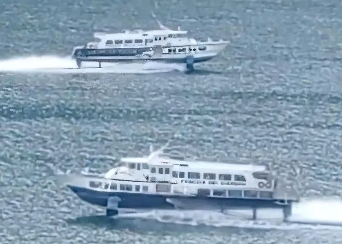 Belvedere Volesio Διαμέρισμα