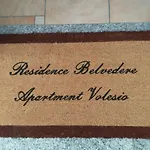 Belvedere Volesio דירה