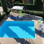 דירה Belvedere Volesio