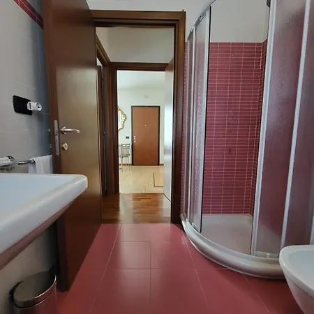 Belvedere Volesio 트레메쪼