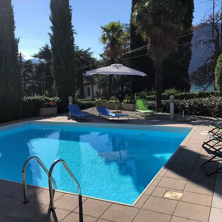 Belvedere Volesio 트레메쪼