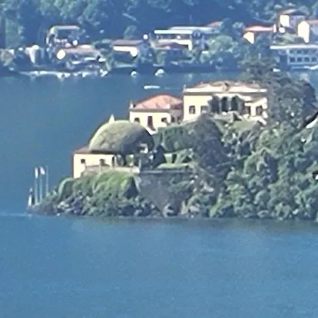 Belvedere Volesio *
