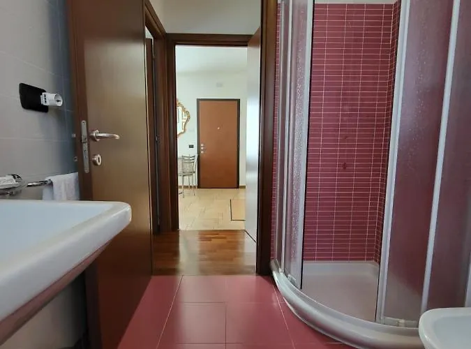 Belvedere Volesio Tremezzo