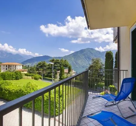 Belvedere Volesio * Tremezzo