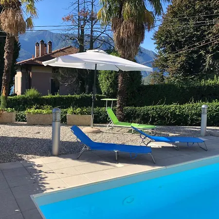 Belvedere Volesio *